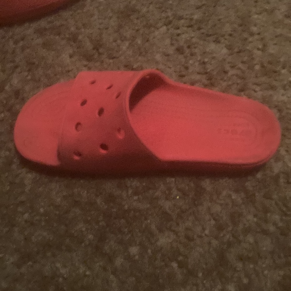 Slides - Picture 3 of 3